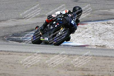 media/May-25-2025-Lets Ride (Sun) [[0ff033e448]]/A Group/2pm (Off Ramp)/